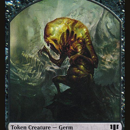 14-germ-a