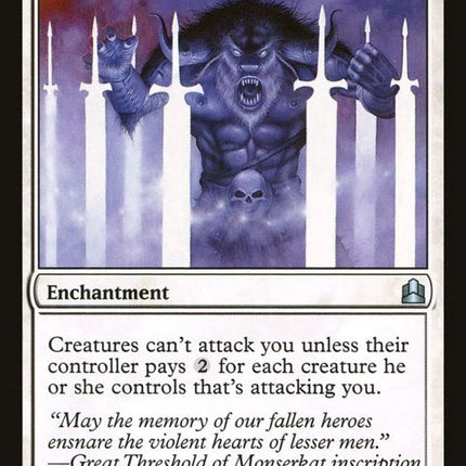 14-ghostlyprison