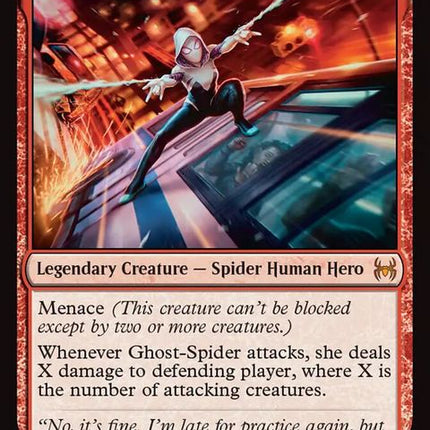 14-ghostspidergwenstacy