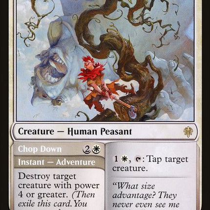 14-giantkillerchopdown-a