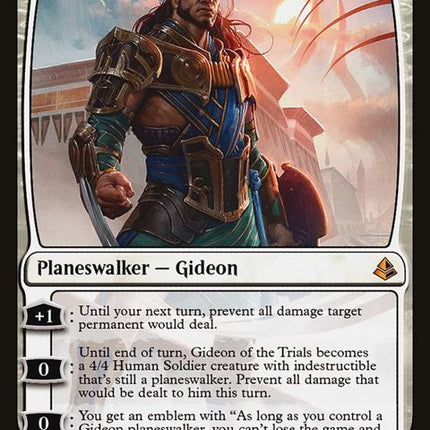 14-gideonofthetrials