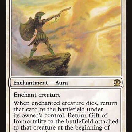 14-giftofimmortality
