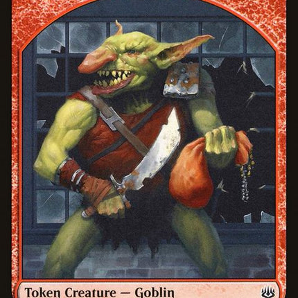 14-goblin