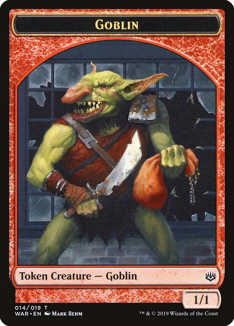 14-goblin