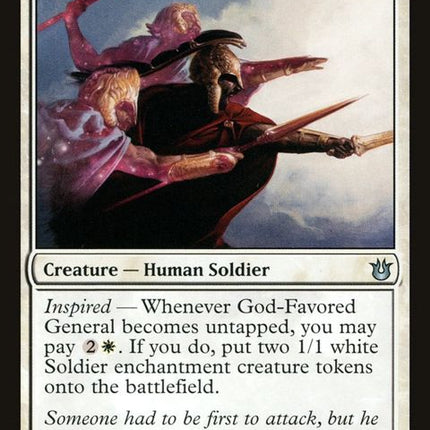14-godfavoredgeneral