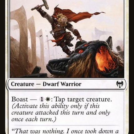 14-goldmawchampion