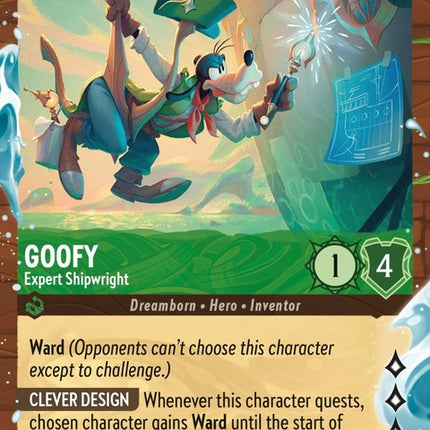 14-goofy-expertshipwright