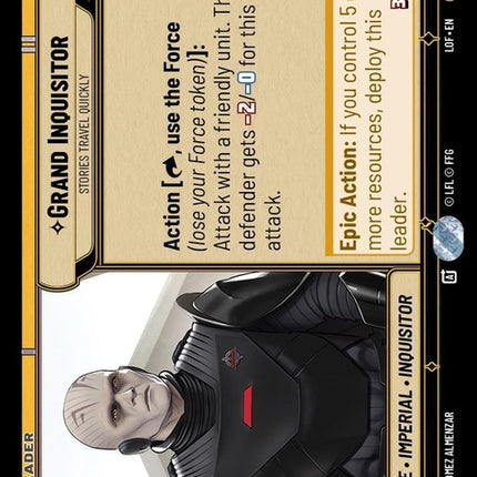 14-grandinquisitor-storiestravelquickly-a