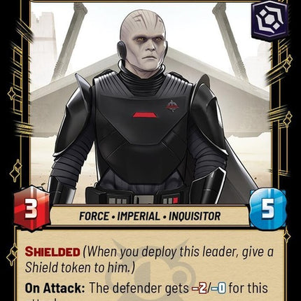 14-grandinquisitor-storiestravelquickly-a