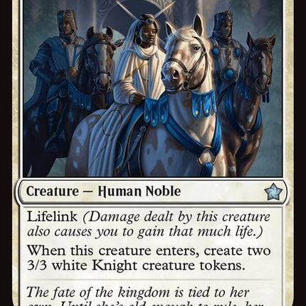 14-guardedheir