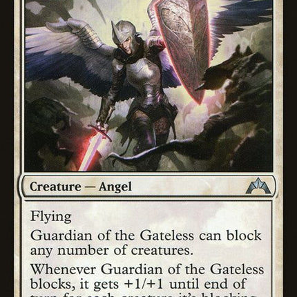 14-guardianofthegateless