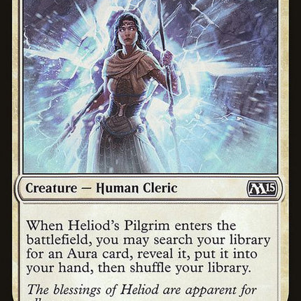 14-heliodspilgrim