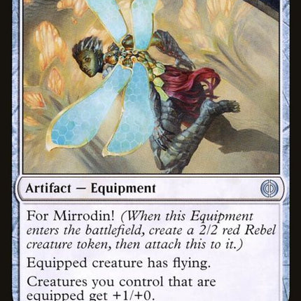 14-hexgoldhoverwings