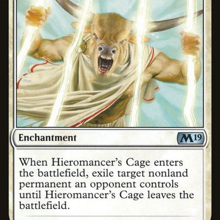 14-hieromancerscage