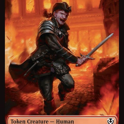14-human-a