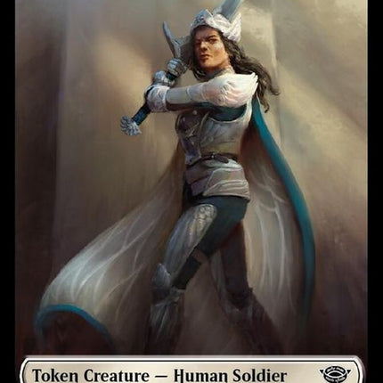14-humansoldier-a