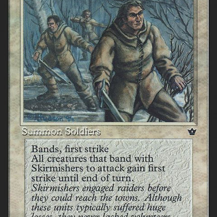 14-icatianskirmishers