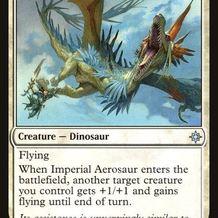 14-imperialaerosaur