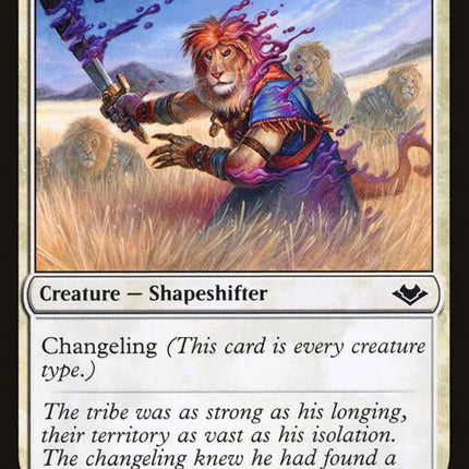 14-impostorofthesixthpride