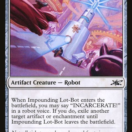 14-impoundinglotbot