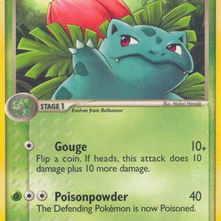 14-ivysaur