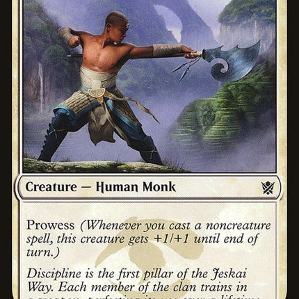 14-jeskaistudent