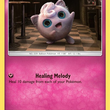 14-jigglypuff-holocommon