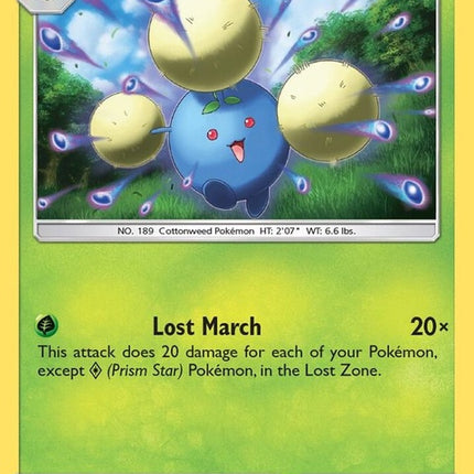 14-jumpluff