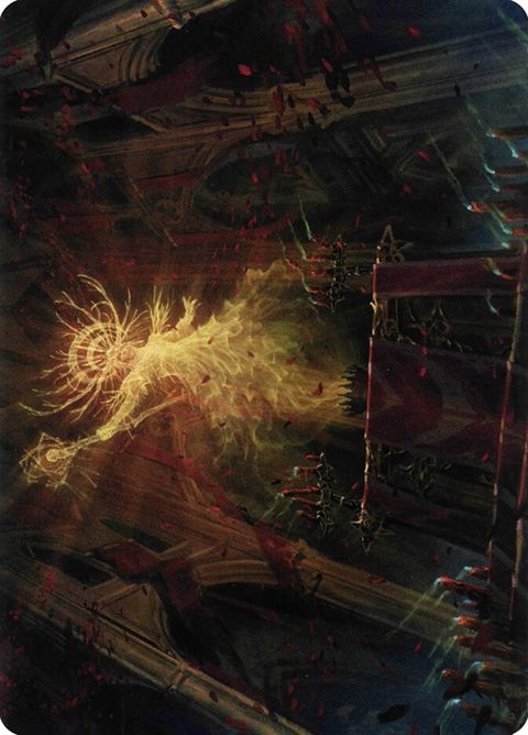 14-katildadawnhartmartyrkatildadawnhartmartyr