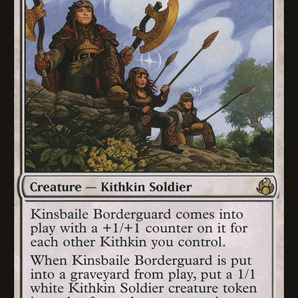 14-kinsbaileborderguard