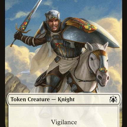 14-knight-a