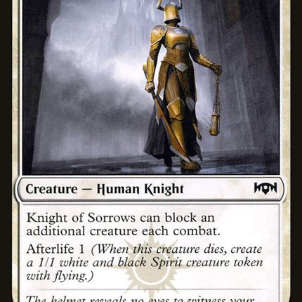 14-knightofsorrows