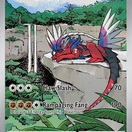 14-koraidon