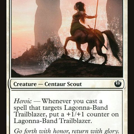 14-lagonnabandtrailblazer
