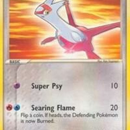 14-latias-pokemonheroeslatioslatiasdvdrelease