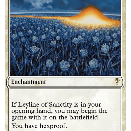 14-leylineofsanctity