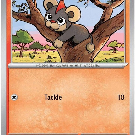 14-litleo