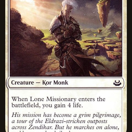 14-lonemissionary