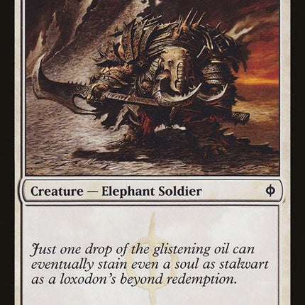 14-loxodonconvert