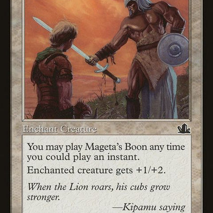 14-magetasboon