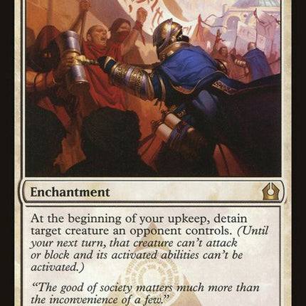 14-martiallaw