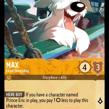 14-max-loyalsheepdog