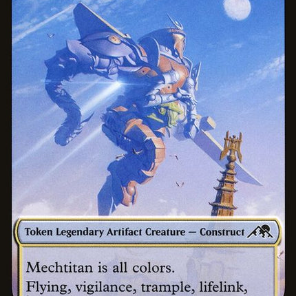 14-mechtitan
