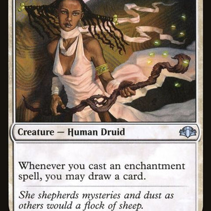 14-mesaenchantress