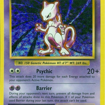 14-mewtwo