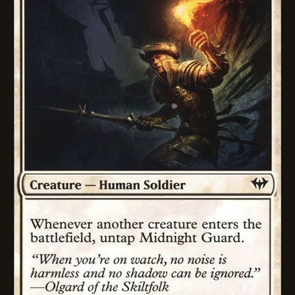 14-midnightguard