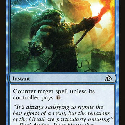 14-mindstatic