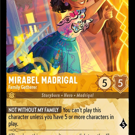 14-mirabelmadrigal-familygatherer