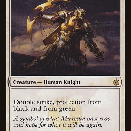 14-mirrancrusader
