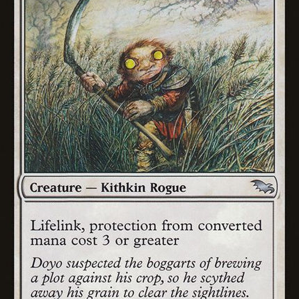 14-mistmeadowskulk